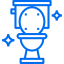 wc solja i vodokotlic